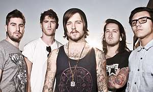 burytomorrow02