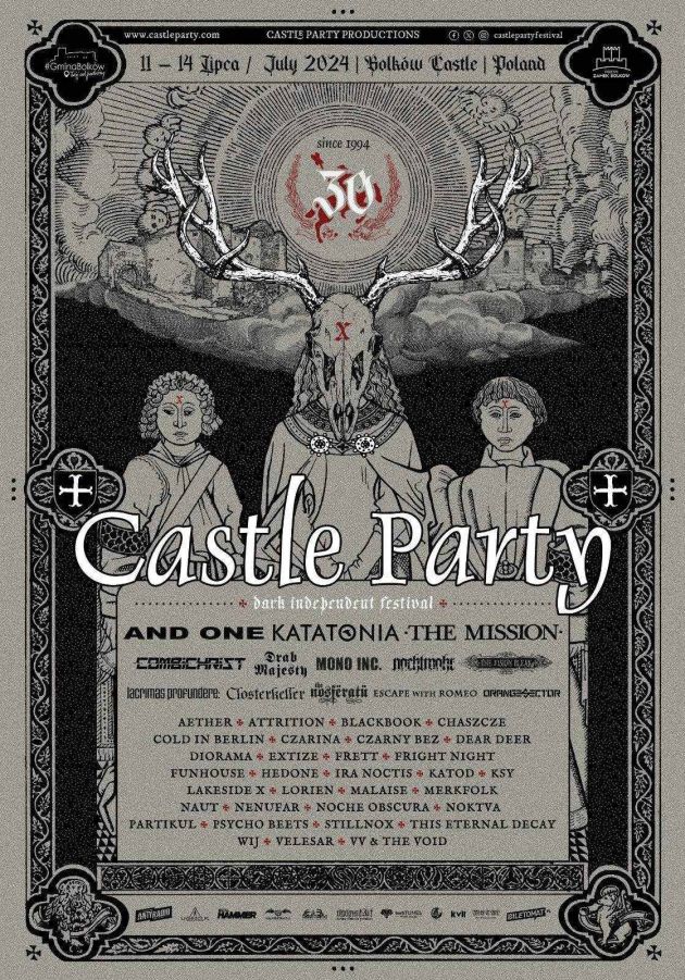 castleparty2024