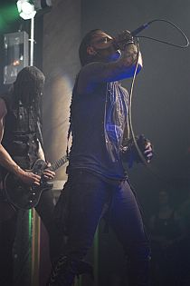 combichrist03