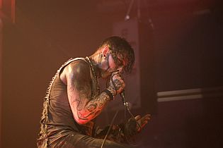 combichrist05