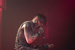 combichrist06