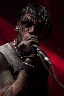 combichrist07