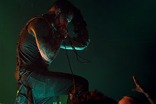 combichrist08