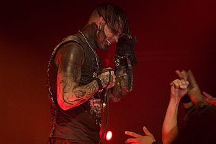 combichrist09