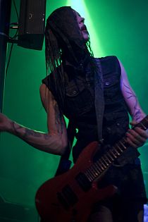 combichrist11