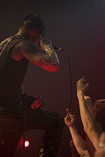 combichrist14