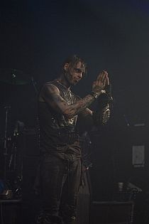 combichrist18