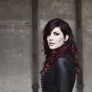 delain2014 01