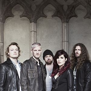 delain2014 02