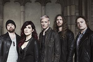 delain2014 03