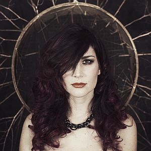 delain2014 intro