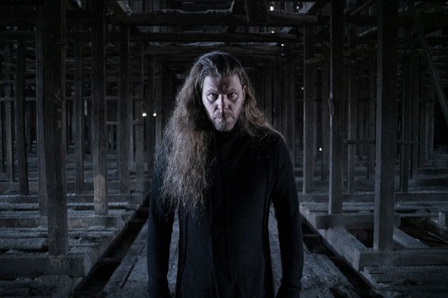 diaryofdreams2025 AdrianHates byMaxUnuetzer1