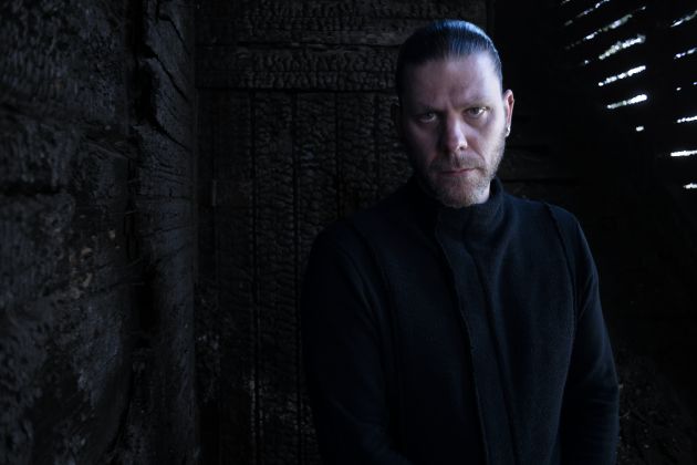 diaryofdreams2025 AdrianHates byMaxUnuetzer2