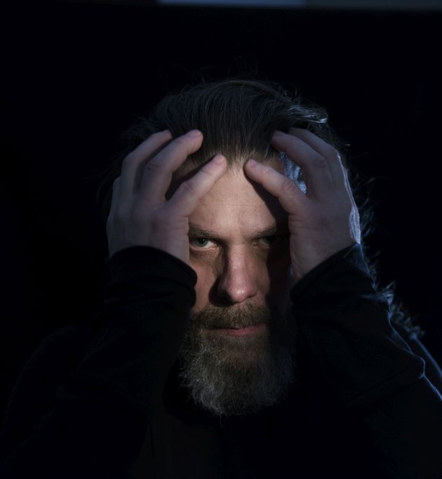 diaryofdreams2025 AdrianHates bySilkeJochum prio