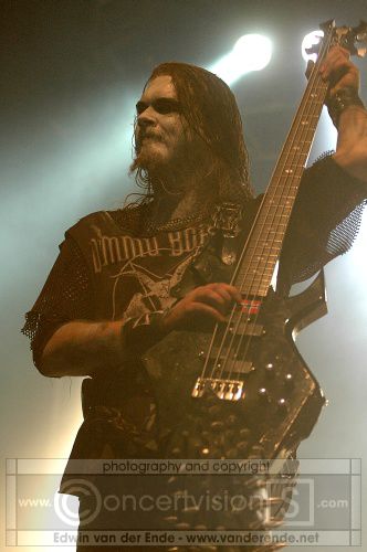 dimmuborgir2004desselgraspop_end001.jpg dimmuborgir2004desselgraspop_end001.jpg