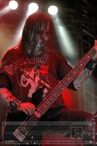 dimmuborgir2004desselgraspop_end018.jpg dimmuborgir2004desselgraspop_end018.jpg