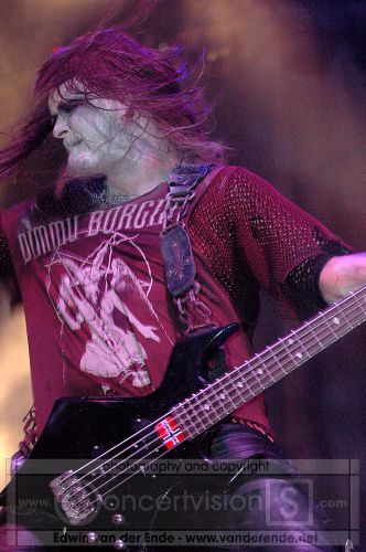 dimmuborgir2004desselgraspop_end044.jpg dimmuborgir2004desselgraspop_end044.jpg