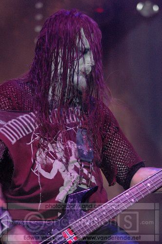 dimmuborgir2004desselgraspop_end045.jpg dimmuborgir2004desselgraspop_end045.jpg