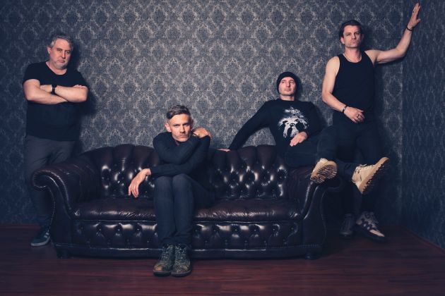 Diorama promo2026 byThomasWuhrer 8784