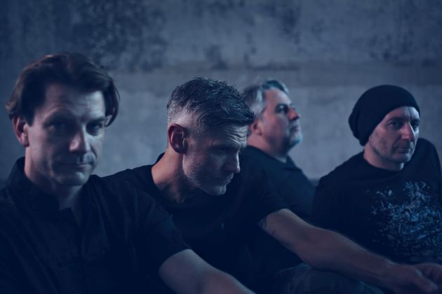 Diorama promo2026 byThomasWuhrer 8786