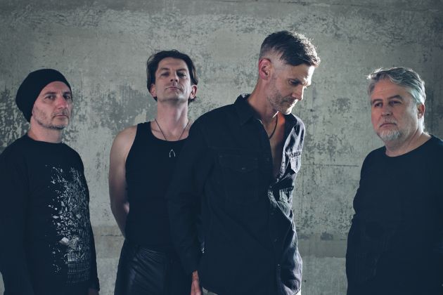 Diorama promo2026 byThomasWuhrer 9022 crop