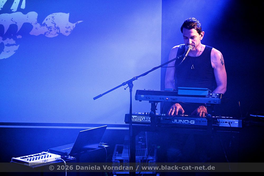 diorama2 live2026 NZ82853 klein
