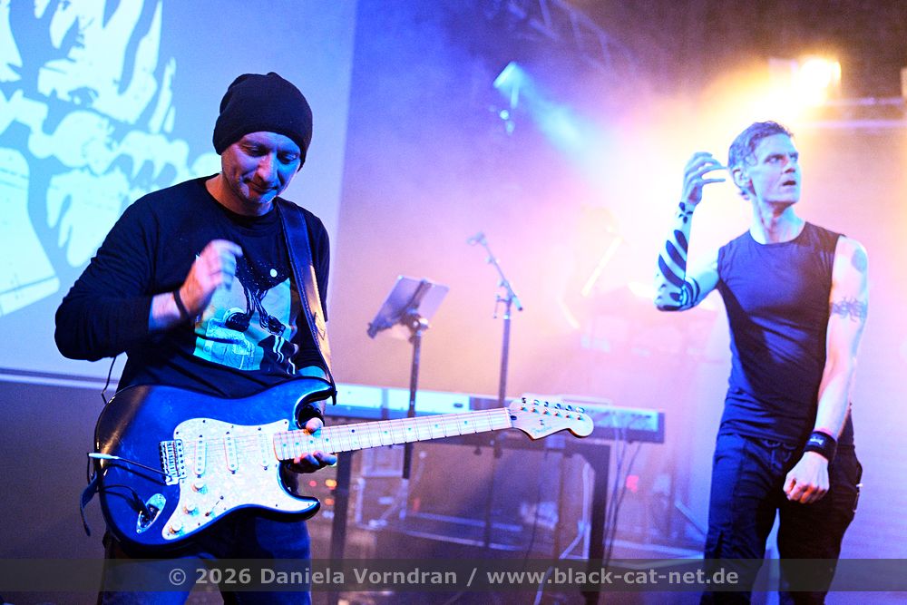 diorama4 live2026 NZ83057 klein