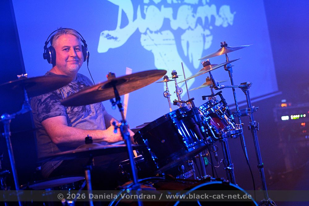 diorama6 live2026 NZ83066 klein