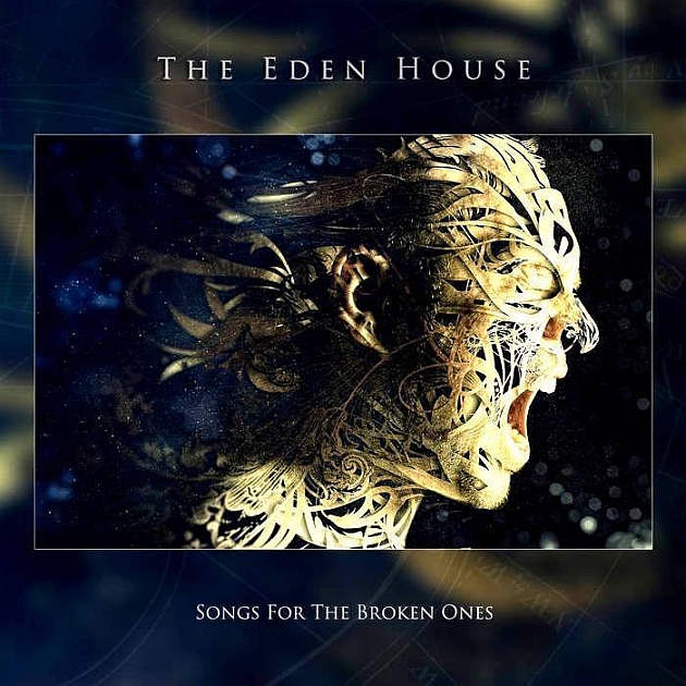 edenhouse2017 songsfor