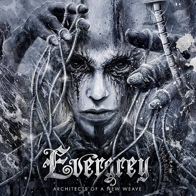 evergrey architectsofanewwave