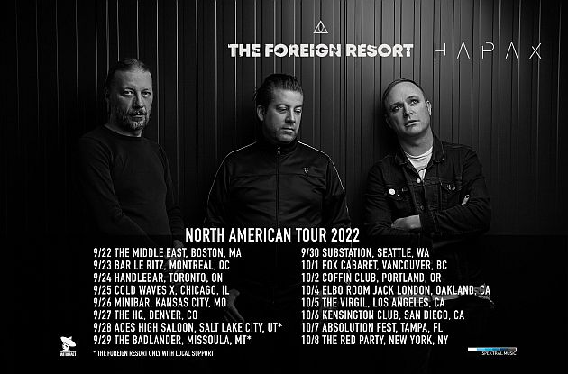 tfr northamerica tour2022