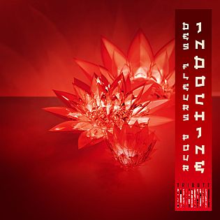 CD va desfleurspourindochine