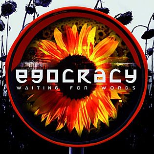 CD waitingforwords egocracy