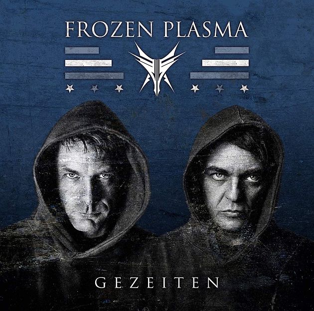 frozenplasma gezeiten