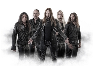 hammerfall2014 01