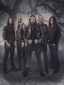 hammerfall2014 02