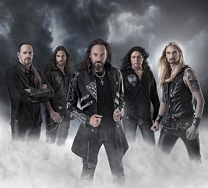 hammerfall2014 03