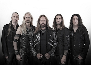 hammerfall2014 05