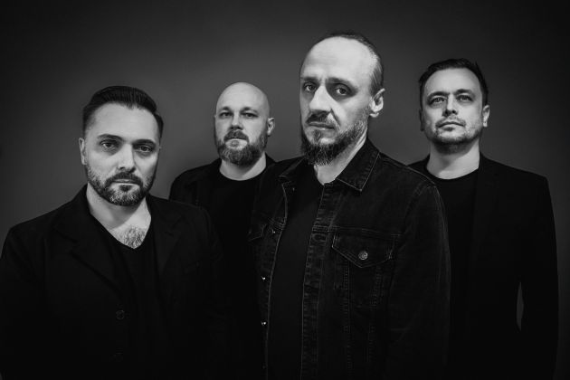 hexe02 2025 byPaulaSzymkowska