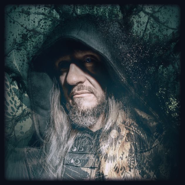 h.exe 04 2025 byPaulaSzymkowska