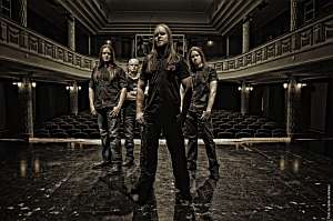 insomnium2011 01