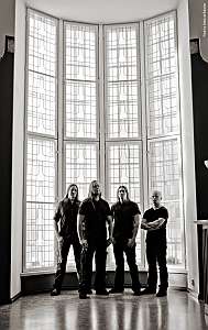 insomnium2011 04