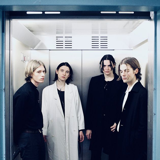 IsolatedYouth2019 03 byJakobEkbrant