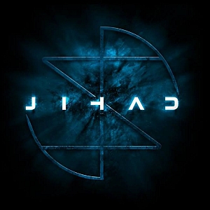 jihad logo