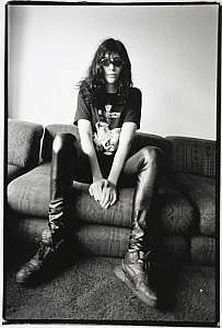 joeyramone2012 01