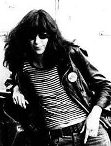 joeyramone2012 02