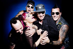 kmfdm2011_01