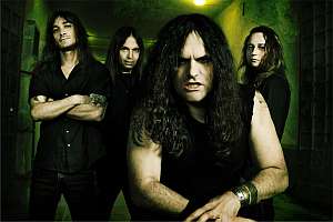 kreator2012 01