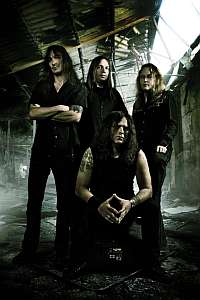 kreator2012 02