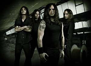 kreator2012 03